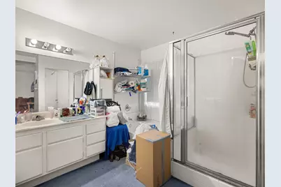 13847 Clydesdale Run Lane, Victorville, CA 92394 - Photo 33