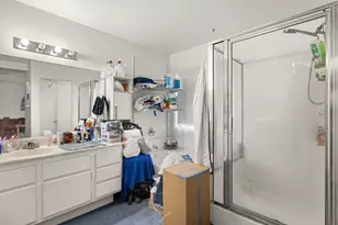 13847 Clydesdale Run Ln, Victorville, CA 92394 - Photo 33