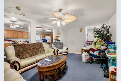 13847 Clydesdale Run Lane, Victorville, CA 92394 - Photo 15