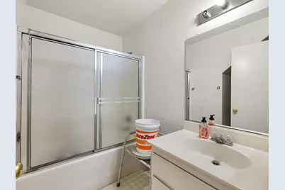 13847 Clydesdale Run Lane, Victorville, CA 92394 - Photo 11