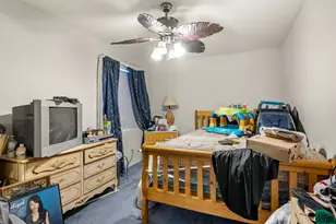 13847 Clydesdale Run Ln, Victorville, CA 92394 - Photo 29