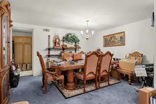 13847 Clydesdale Run Ln, Victorville, CA 92394 - Photo 7