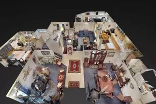 13847 Clydesdale Run Ln, Victorville, CA 92394 - Photo 39