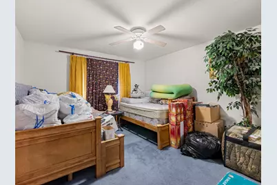 13847 Clydesdale Run Lane, Victorville, CA 92394 - Photo 25