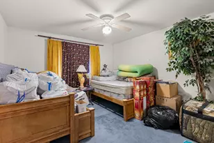 13847 Clydesdale Run Ln, Victorville, CA 92394 - Photo 25