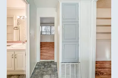 70200 Dillon Road #346, Desert Hot Springs, CA 92241 - Photo 13