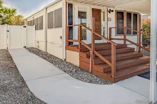 70200 Dillon Road, Desert Hot Springs, CA 92241 - Photo 3