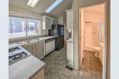 70200 Dillon Road #346, Desert Hot Springs, CA 92241 - Photo 11