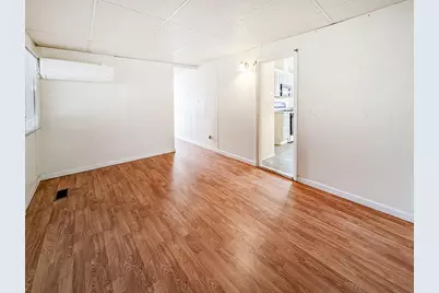 70200 Dillon Road #346, Desert Hot Springs, CA 92241 - Photo 17