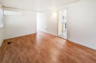 70200 Dillon Road, Desert Hot Springs, CA 92241 - Photo 17