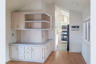 70200 Dillon Road #346, Desert Hot Springs, CA 92241 - Photo 7