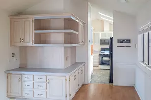 70200 Dillon Road, Desert Hot Springs, CA 92241 - Photo 7