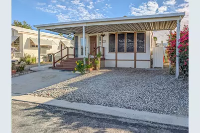 70200 Dillon Road #346, Desert Hot Springs, CA 92241 - Photo 1
