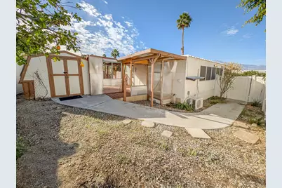 70200 Dillon Road #346, Desert Hot Springs, CA 92241 - Photo 21