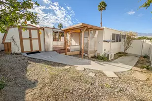 70200 Dillon Road, Desert Hot Springs, CA 92241 - Photo 21