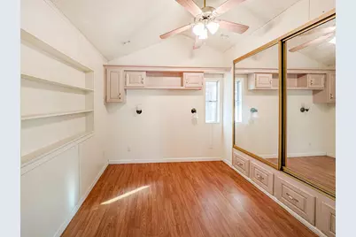 70200 Dillon Road #346, Desert Hot Springs, CA 92241 - Photo 15