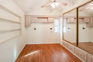 70200 Dillon Road, Desert Hot Springs, CA 92241 - Photo 15