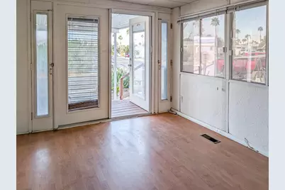 70200 Dillon Road #346, Desert Hot Springs, CA 92241 - Photo 5