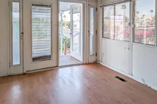 70200 Dillon Road, Desert Hot Springs, CA 92241 - Photo 5