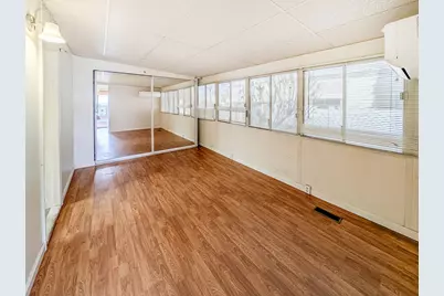 70200 Dillon Road #346, Desert Hot Springs, CA 92241 - Photo 19