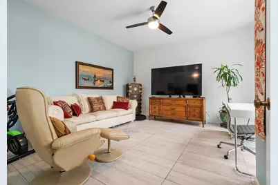 525 Desert West Drive, Rancho Mirage, CA 92270 - Photo 15