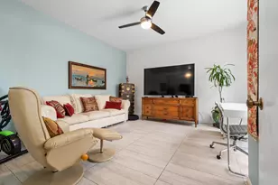 525 Desert W Dr, Rancho Mirage, CA 92270 - Photo 15