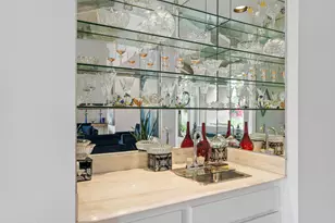 525 Desert W Dr, Rancho Mirage, CA 92270 - Photo 9