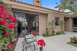 525 Desert W Dr, Rancho Mirage, CA 92270 - Photo 5