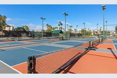 525 Desert West Drive, Rancho Mirage, CA 92270 - Photo 33