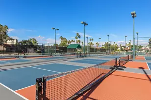 525 Desert W Dr, Rancho Mirage, CA 92270 - Photo 33