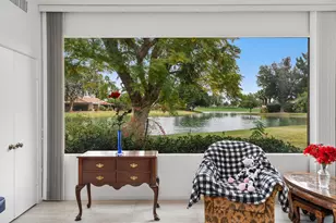 525 Desert W Dr, Rancho Mirage, CA 92270 - Photo 19