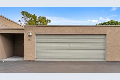 525 Desert West Drive, Rancho Mirage, CA 92270 - Photo 27