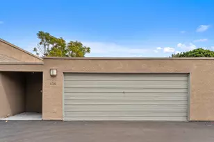 525 Desert W Dr, Rancho Mirage, CA 92270 - Photo 27