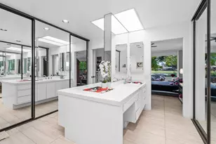 525 Desert W Dr, Rancho Mirage, CA 92270 - Photo 21