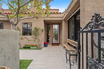 525 Desert West Drive, Rancho Mirage, CA 92270 - Photo 3