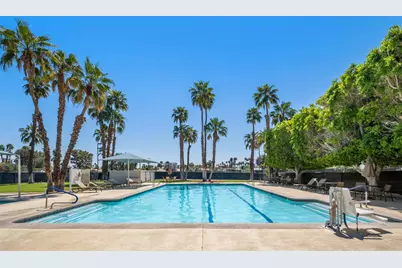 525 Desert West Drive, Rancho Mirage, CA 92270 - Photo 41