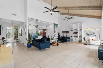 525 Desert West Drive, Rancho Mirage, CA 92270 - Photo 7