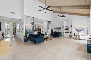 525 Desert W Dr, Rancho Mirage, CA 92270 - Photo 7