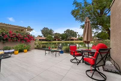 525 Desert West Drive, Rancho Mirage, CA 92270 - Photo 23