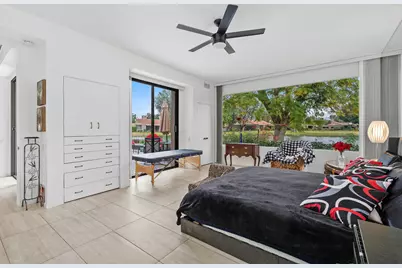 525 Desert West Drive, Rancho Mirage, CA 92270 - Photo 17