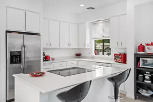 525 Desert W Dr, Rancho Mirage, CA 92270 - Photo 13