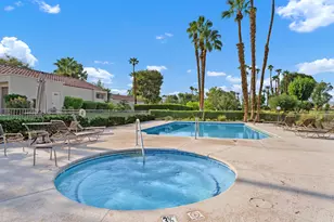 525 Desert W Dr, Rancho Mirage, CA 92270 - Photo 29