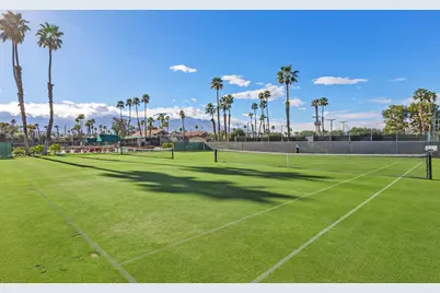 525 Desert West Drive, Rancho Mirage, CA 92270 - Photo 31