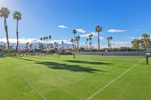 525 Desert W Dr, Rancho Mirage, CA 92270 - Photo 31