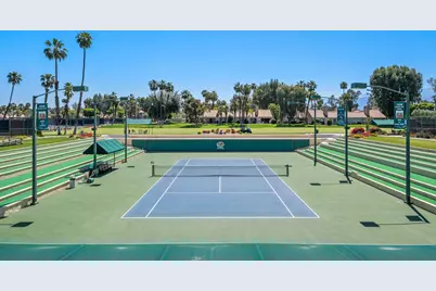 525 Desert West Drive, Rancho Mirage, CA 92270 - Photo 37