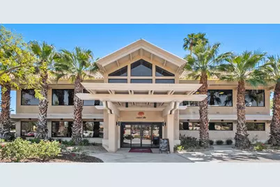 525 Desert West Drive, Rancho Mirage, CA 92270 - Photo 39