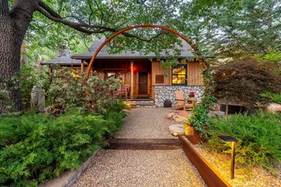 25140 Rim Rock Road, Idyllwild, CA 92549 - Photo 7