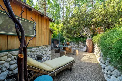 25140 Rim Rock Road, Idyllwild, CA 92549 - Photo 57