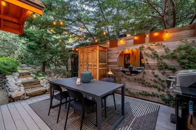 25140 Rim Rock Road, Idyllwild, CA 92549 - Photo 49