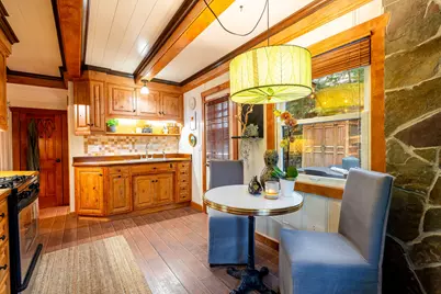 25140 Rim Rock Road, Idyllwild, CA 92549 - Photo 31